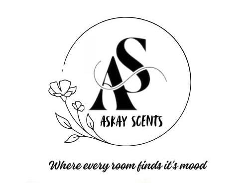 Askay Scents