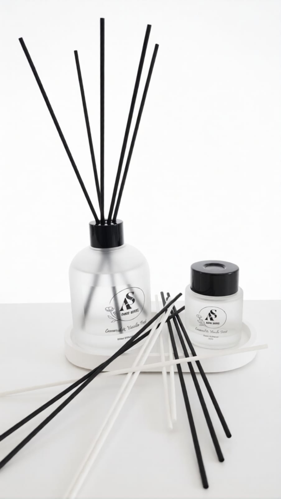 Reed Diffusers