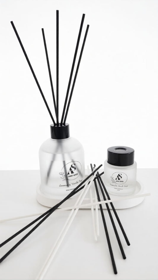 Reed Diffusers