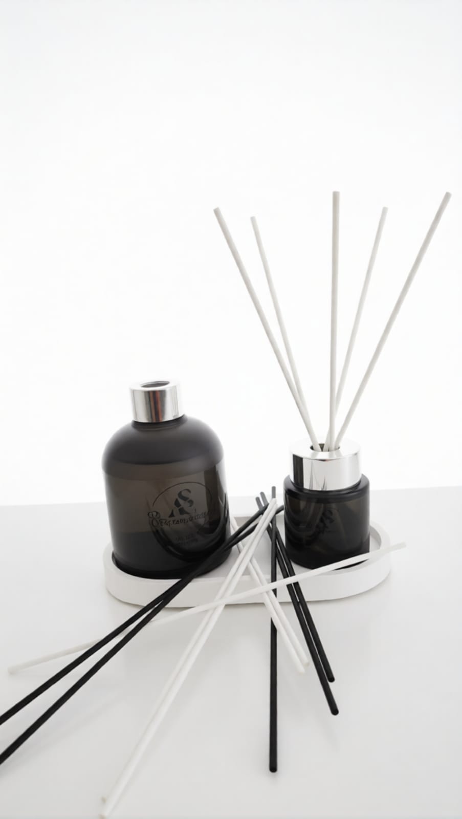 Reed Diffusers